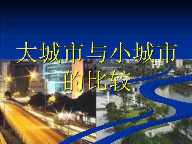 天津小规模代理记账一个月多少钱?-第3张图片-书同文历史百科 天津小规模代理记账一个月多少钱?-第3张图片-书同文历史百科