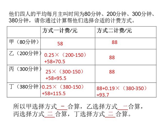 天津小规模代理记账一个月多少钱?-第4张图片-书同文历史百科 天津小规模代理记账一个月多少钱?-第4张图片-书同文历史百科