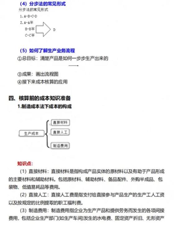 小公司代理记账有什么好处？-第1张图片-书同文历史百科