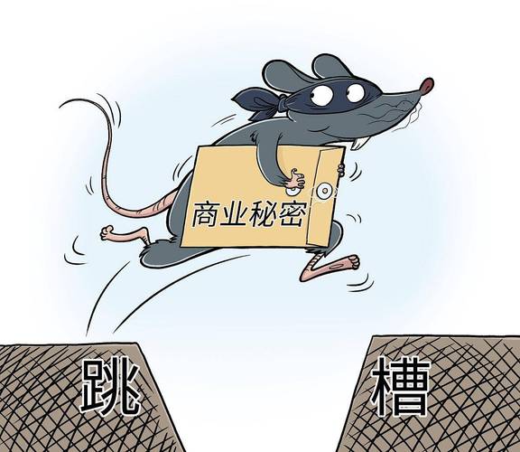 小公司代理记账有什么好处？-第3张图片-书同文历史百科