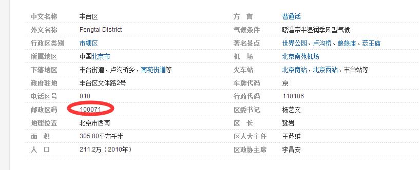 天津邮编是多少,天津 邮编 查询(2024头条知乎已更新)-第1张图片-汕团网 天津邮编是多少,天津 邮编 查询(2024头条知乎已更新)-第1张图片-汕团网