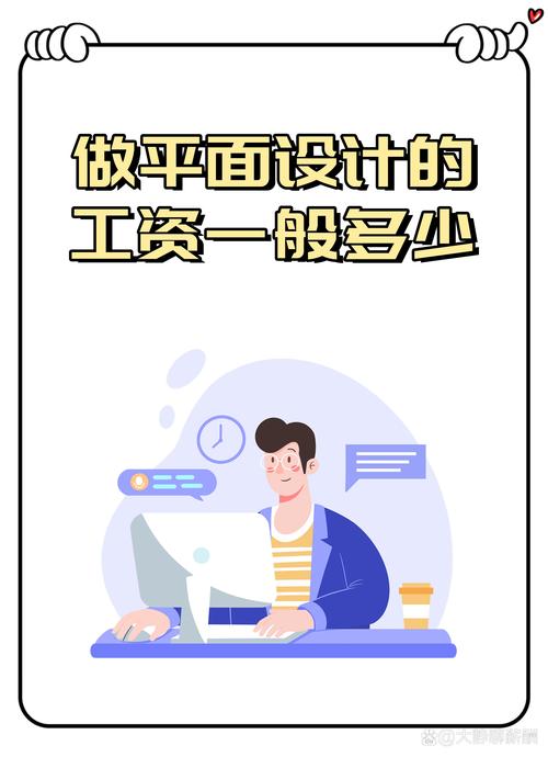 平面设计如何赚钱,平面设计做什么最赚钱(2024头条知乎已更新)-第2张图片-汕团网 平面设计如何赚钱,平面设计做什么最赚钱(2024头条知乎已更新)-第2张图片-汕团网
