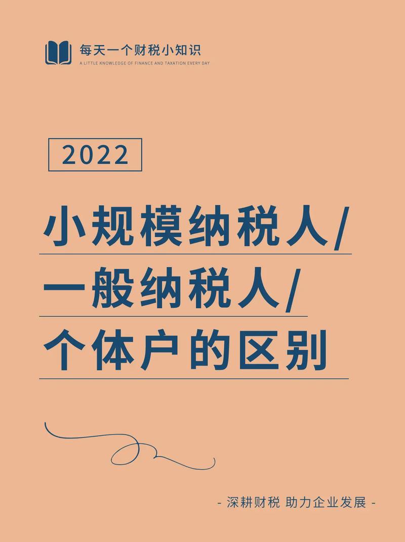 合肥代理记账收费标准标准-第1张图片-书同文历史百科