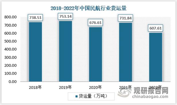 合肥代理记账收费标准标准-第3张图片-书同文历史百科