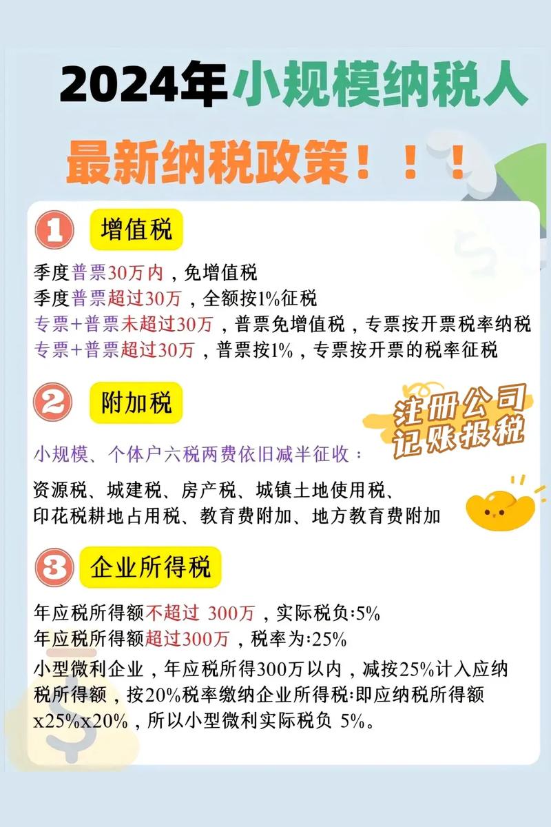 天津代理记账公司的费用是多少?-第1张图片-书同文历史百科 天津代理记账公司的费用是多少?-第1张图片-书同文历史百科