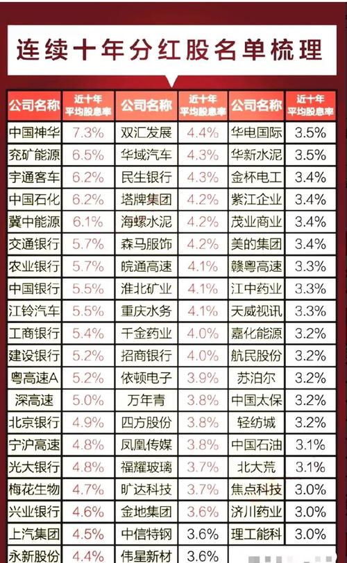 石家庄代理记账公司如何收费?-第5张图片-书同文历史百科 石家庄代理记账公司如何收费?-第5张图片-书同文历史百科