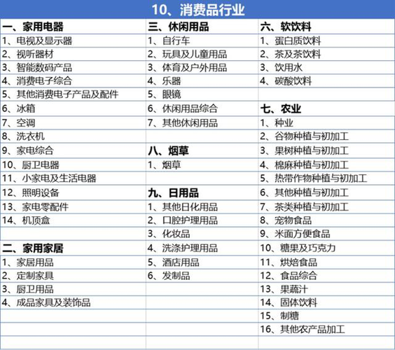 石家庄代理记账公司如何收费?-第6张图片-书同文历史百科 石家庄代理记账公司如何收费?-第6张图片-书同文历史百科