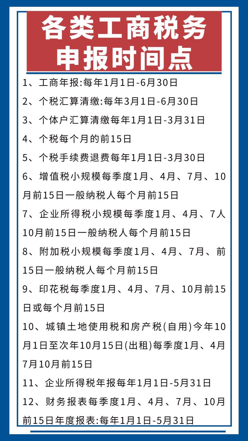 石家庄代理记账公司如何收费?-第12张图片-书同文历史百科 石家庄代理记账公司如何收费?-第12张图片-书同文历史百科