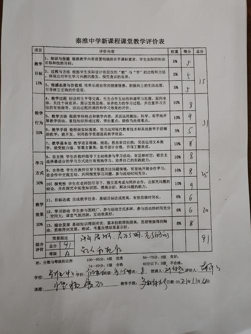 石家庄代理记账公司如何收费?-第13张图片-书同文历史百科 石家庄代理记账公司如何收费?-第13张图片-书同文历史百科