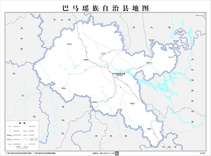 河池市有多少个县,河池11个县分布图?(今日头条已更新)-第2张图片-汕团网 河池市有多少个县,河池11个县分布图?(今日头条已更新)-第2张图片-汕团网