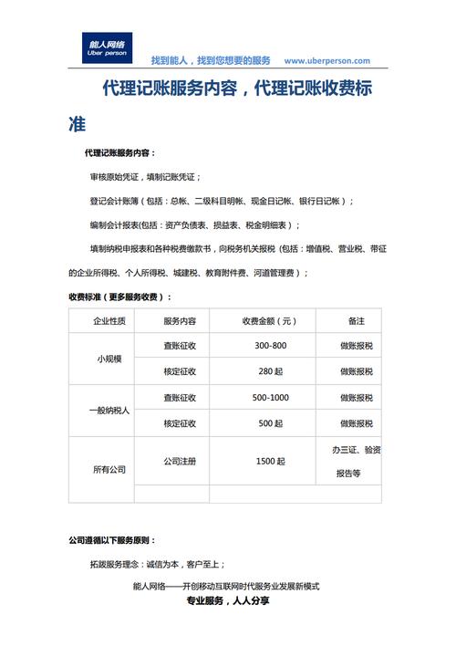 如何选择石家庄代理记账公司?-第6张图片-书同文历史百科 如何选择石家庄代理记账公司?-第6张图片-书同文历史百科