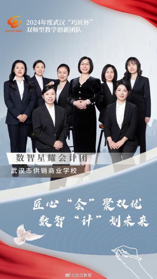 宁波代理记账公司哪家好？-第1张图片-书同文历史百科