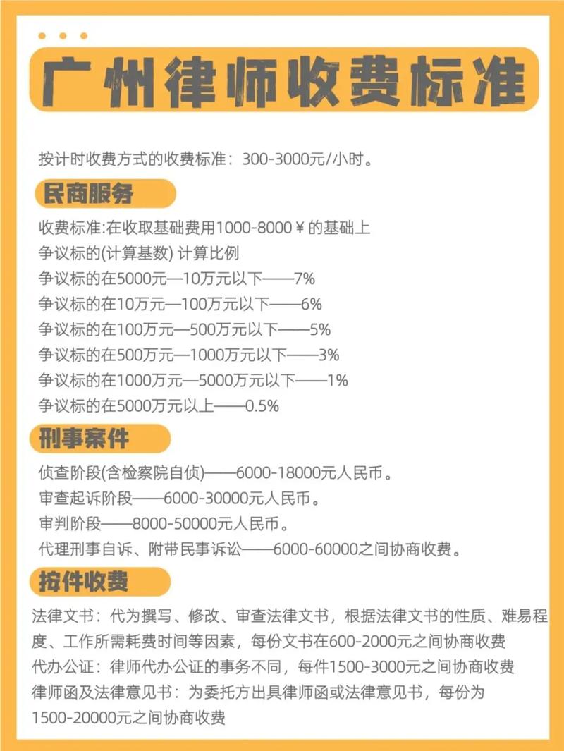 宁波代理记账公司哪家好？-第4张图片-书同文历史百科