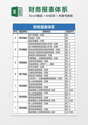 物流公司代理记账流程和材料-第6张图片-书同文历史百科 物流公司代理记账流程和材料-第6张图片-书同文历史百科