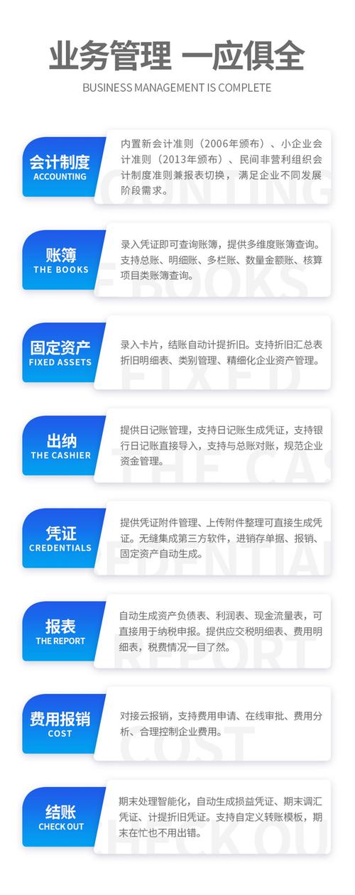 淄博代理记账公司哪家好?-第4张图片-书同文历史百科 淄博代理记账公司哪家好?-第4张图片-书同文历史百科