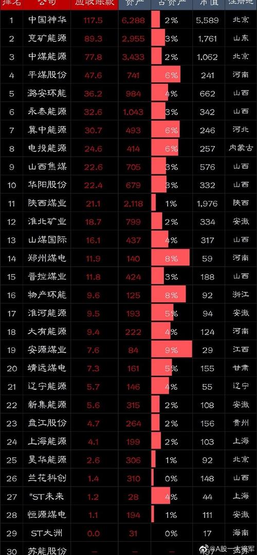 广州荔湾区代理记账费用-第1张图片-书同文历史百科 广州荔湾区代理记账费用-第1张图片-书同文历史百科