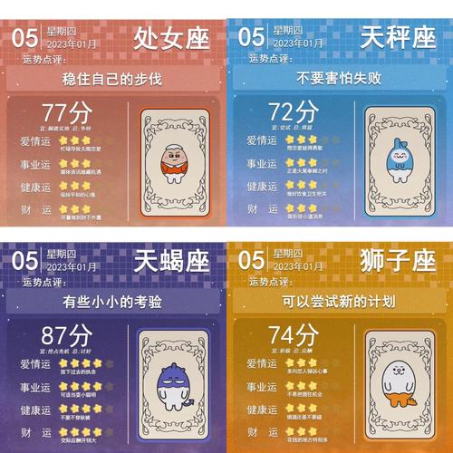 5月14什么星座?8月1是什么星座呀?(知乎)-第1张图片-汕团网 5月14什么星座?8月1是什么星座呀?(知乎)-第1张图片-汕团网