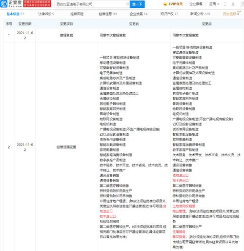 重庆渝中区有哪些代理记账公司?-第1张图片-书同文历史百科 重庆渝中区有哪些代理记账公司?-第1张图片-书同文历史百科