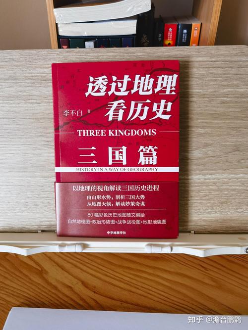 如何评价历史事件?如何评价历史事件和历史人物?(知乎)-第5张图片-汕团网 如何评价历史事件?如何评价历史事件和历史人物?(知乎)-第5张图片-汕团网