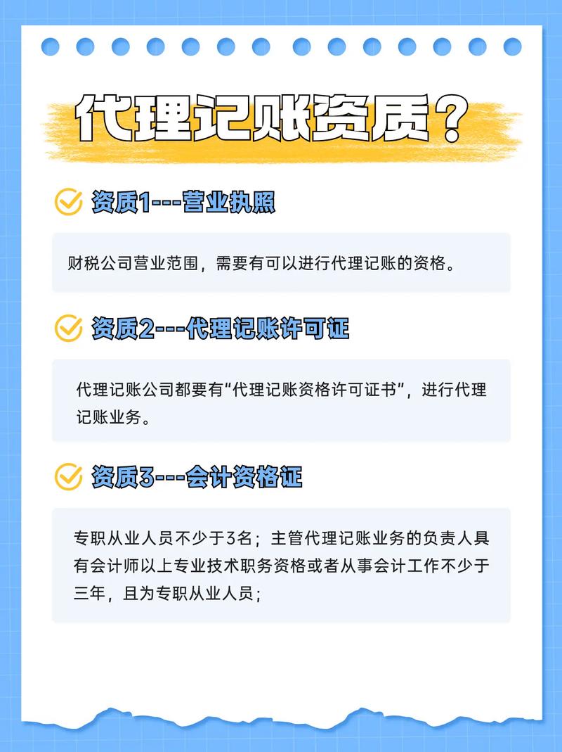 宁波代理记账公司费用-第1张图片-书同文历史百科 宁波代理记账公司费用-第1张图片-书同文历史百科
