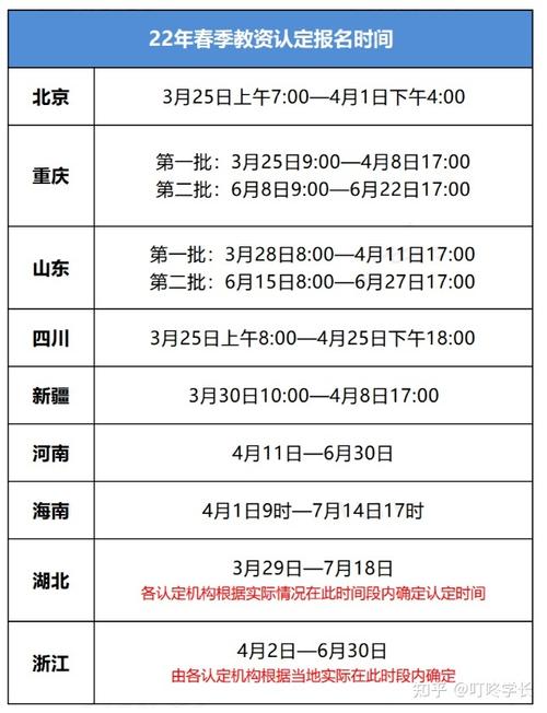 宁波代理记账公司费用-第15张图片-书同文历史百科 宁波代理记账公司费用-第15张图片-书同文历史百科