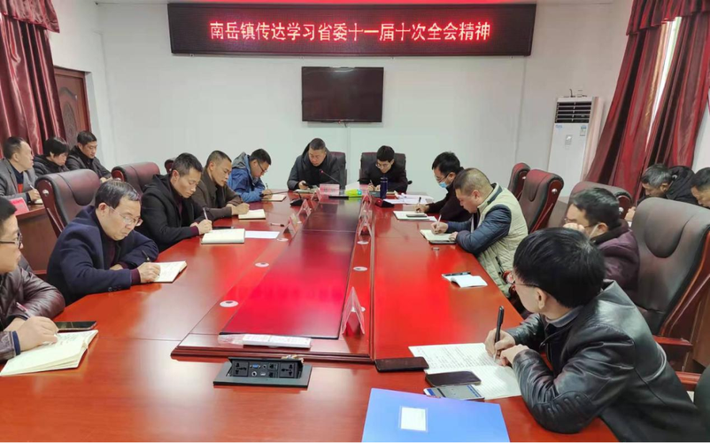宁波代理记账公司费用-第17张图片-书同文历史百科 宁波代理记账公司费用-第17张图片-书同文历史百科