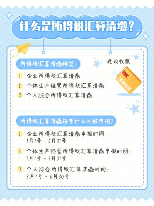 济南代理记账费-第5张图片-书同文历史百科 济南代理记账费-第5张图片-书同文历史百科