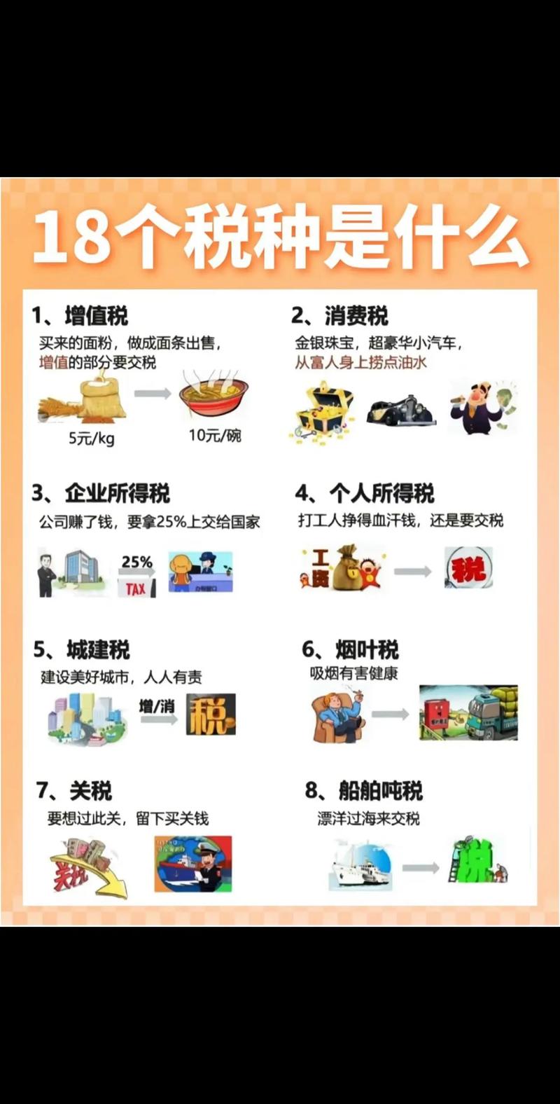 济南代理记账一年多少钱?-第3张图片-书同文历史百科 济南代理记账一年多少钱?-第3张图片-书同文历史百科