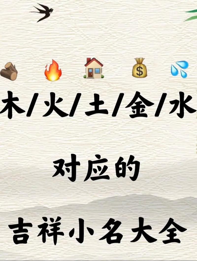 城字五行属什么,成字五行属什么?(今日头条已更新)-第4张图片-书同文历史百科 城字五行属什么,成字五行属什么?(今日头条已更新)-第4张图片-书同文历史百科