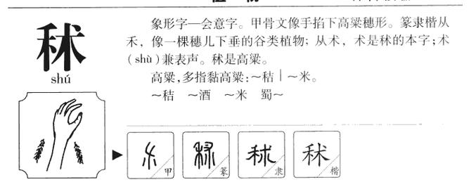 城字五行属什么,成字五行属什么?(今日头条已更新)-第5张图片-书同文历史百科 城字五行属什么,成字五行属什么?(今日头条已更新)-第5张图片-书同文历史百科