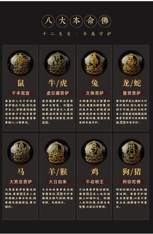 哪些人不适合戴转运珠?转运珠适合什么年龄段的戴?(知乎)-第3张图片-汕团网 哪些人不适合戴转运珠?转运珠适合什么年龄段的戴?(知乎)-第3张图片-汕团网