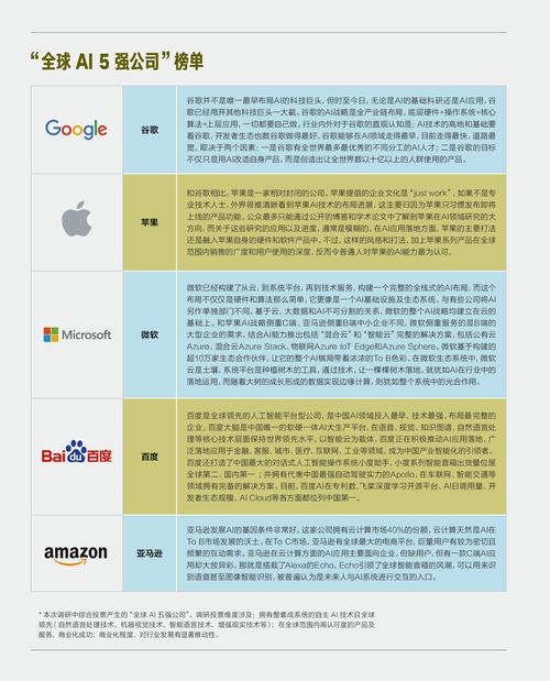 广州越秀区有哪些代理记账公司？-第1张图片-书同文历史百科
