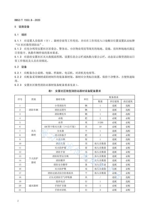 广州越秀区有哪些代理记账公司？-第3张图片-书同文历史百科