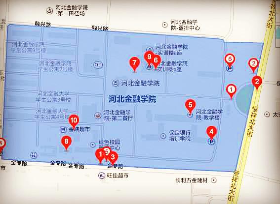 青岛市北区邮编是多少,青岛市市北区的邮政编码是多少?(今日头条已更新)-第4张图片-书同文历史百科 青岛市北区邮编是多少,青岛市市北区的邮政编码是多少?(今日头条已更新)-第4张图片-书同文历史百科