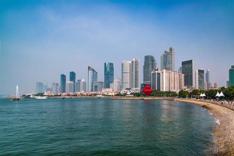 青岛市北区邮编是多少,青岛市市北区的邮政编码是多少?(今日头条已更新)-第5张图片-书同文历史百科 青岛市北区邮编是多少,青岛市市北区的邮政编码是多少?(今日头条已更新)-第5张图片-书同文历史百科
