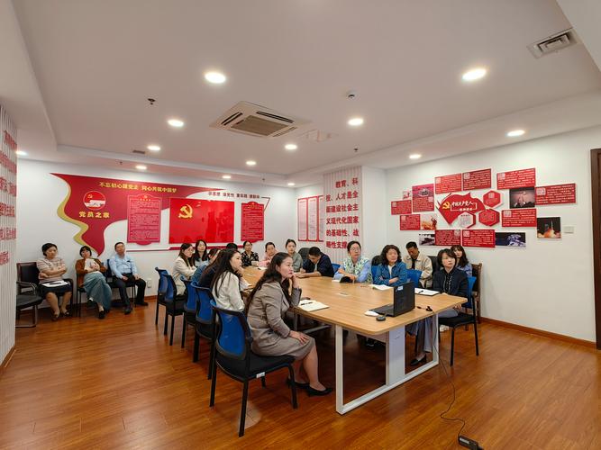 南通代理记账报税多少钱?-第3张图片-书同文历史百科 南通代理记账报税多少钱?-第3张图片-书同文历史百科
