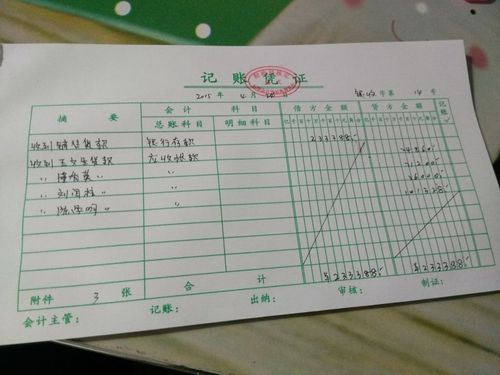 南通代理记账报税多少钱?-第4张图片-书同文历史百科 南通代理记账报税多少钱?-第4张图片-书同文历史百科