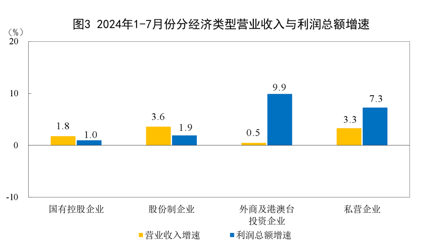 嘉兴代理记账公司收费标准-第2张图片-书同文历史百科 嘉兴代理记账公司收费标准-第2张图片-书同文历史百科
