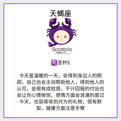 6月11日什么星座?6月6日是什么星座的正确的答案?(知乎)-第6张图片-书同文历史百科 6月11日什么星座?6月6日是什么星座的正确的答案?(知乎)-第6张图片-书同文历史百科