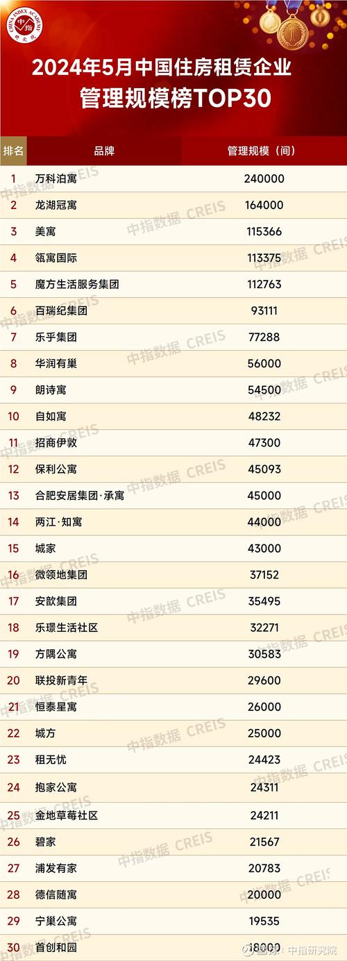深圳代理记账公司价格-第1张图片-书同文历史百科 深圳代理记账公司价格-第1张图片-书同文历史百科