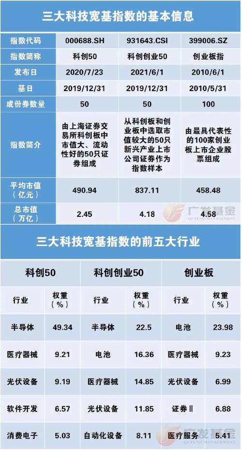 深圳代理记账公司价格-第2张图片-书同文历史百科 深圳代理记账公司价格-第2张图片-书同文历史百科