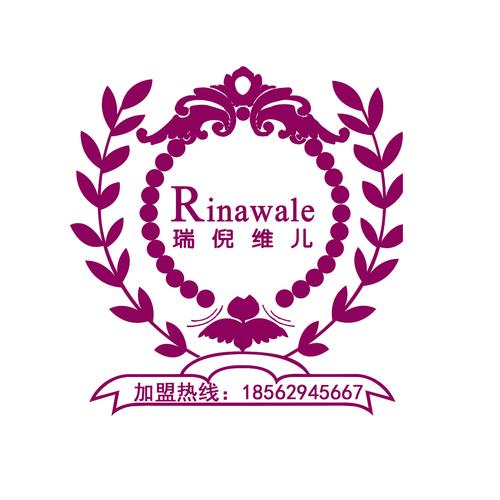 康婷的加盟费是多少?加盟康婷产品专买店?(知乎)-第3张图片-书同文历史百科 康婷的加盟费是多少?加盟康婷产品专买店?(知乎)-第3张图片-书同文历史百科