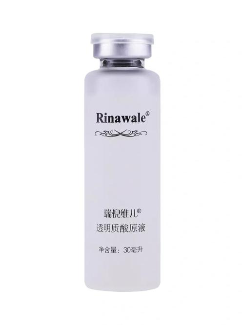 康婷的加盟费是多少?加盟康婷产品专买店?(知乎)-第4张图片-书同文历史百科 康婷的加盟费是多少?加盟康婷产品专买店?(知乎)-第4张图片-书同文历史百科