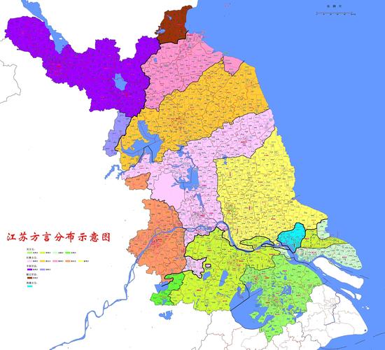 小城市有哪些?南京周边小城市有哪些?(知乎)-第1张图片-书同文历史百科 小城市有哪些?南京周边小城市有哪些?(知乎)-第1张图片-书同文历史百科