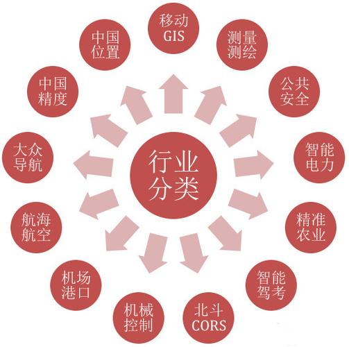 南京鼓楼区代理记账多少钱？-第2张图片-书同文历史百科