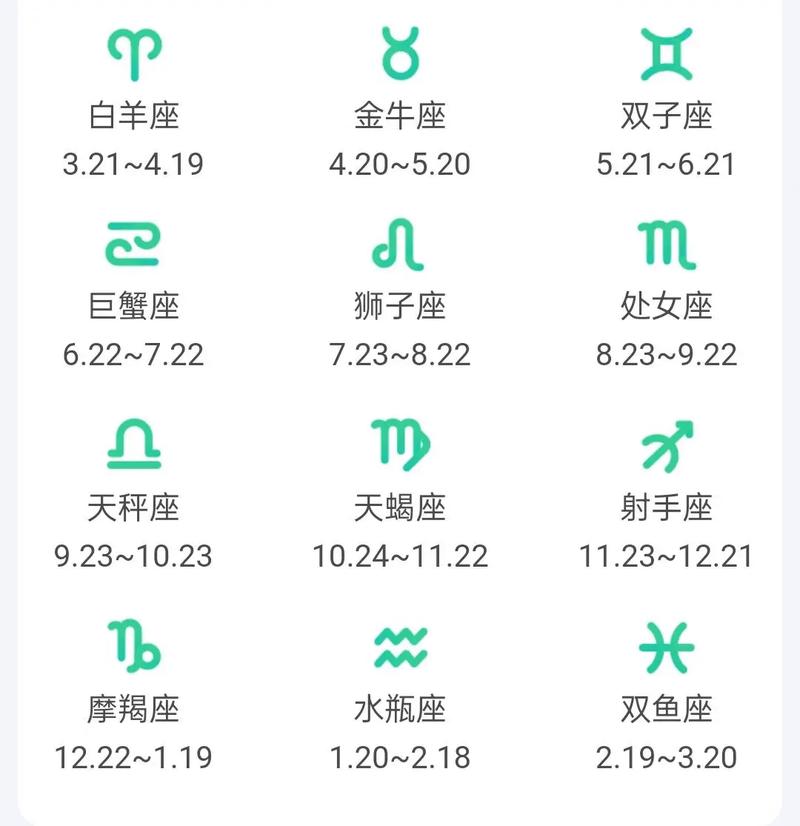 十月星座是什么星座,十月份的星座是什么星座??(今日头条已更新)-第1张图片-书同文历史百科 十月星座是什么星座,十月份的星座是什么星座??(今日头条已更新)-第1张图片-书同文历史百科