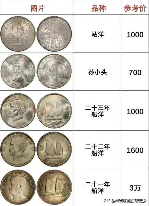 哪家广州代理记账公司好？-第8张图片-书同文历史百科
