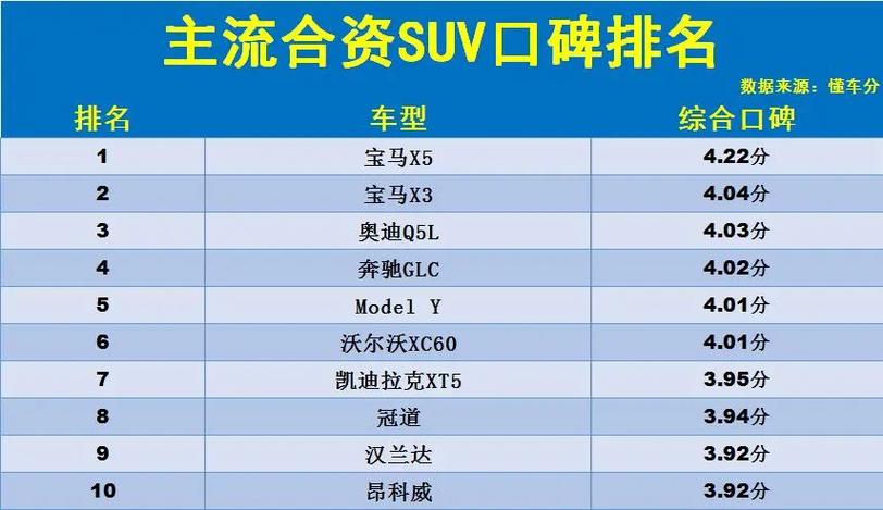 哪家广州代理记账公司好？-第9张图片-书同文历史百科