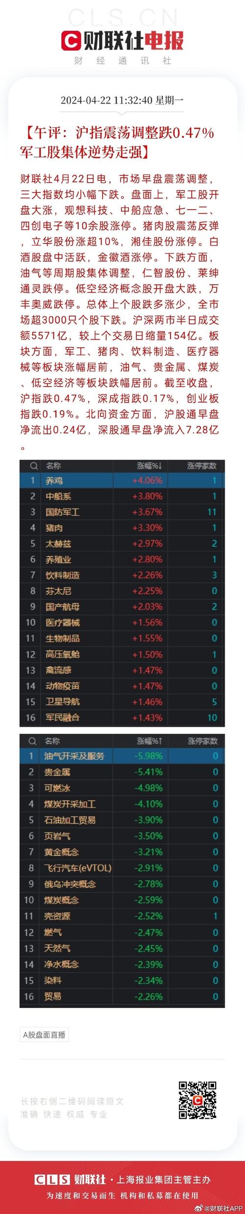 一个月南京代理记账多少钱?-第5张图片-书同文历史百科 一个月南京代理记账多少钱?-第5张图片-书同文历史百科