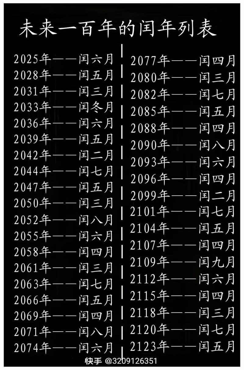 一个月南京代理记账多少钱?-第7张图片-书同文历史百科 一个月南京代理记账多少钱?-第7张图片-书同文历史百科